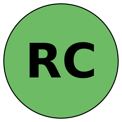 ReliCeremony